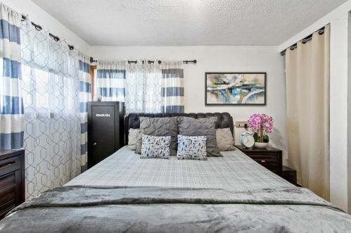 1117 Erie St, Bellefontaine OH  43311-2536 exterior