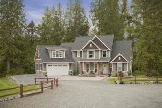 7010 171st Ave, Snohomish WA  98290-6100 exterior