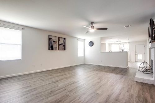 12685 Drexel St, Frisco TX  75035-2241 exterior