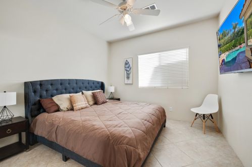 44700 Calle Placido, La Quinta CA  92253-5943 exterior
