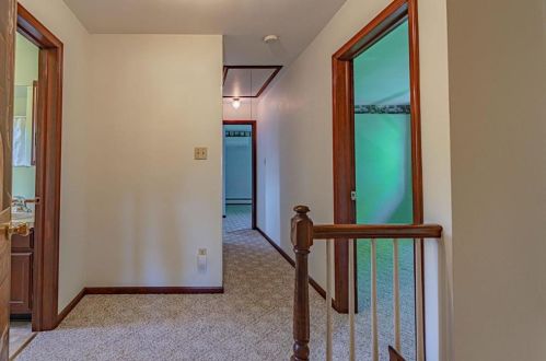 1943 Klines Mill Rd, Breinigsville PA  18031-2230 exterior