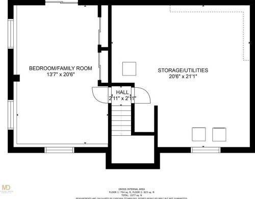 73 Tanner Ave, Warwick RI  02886-4510 exterior