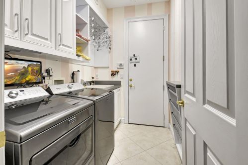 9553 New Waterford Cv, Delray Beach FL  33446-9749 exterior