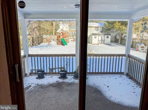 33 Church St, Beverly NJ  08010-3526 exterior