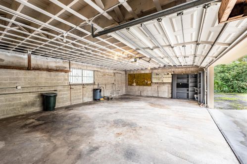 60 Olive Dr, Hialeah FL  33010-5212 exterior