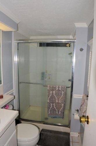 30 Emily Ln, Fort Myers Beach FL  33931-2933 exterior