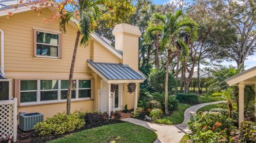 604 Bradford Ct, Boynton Beach, FL 33436-9011