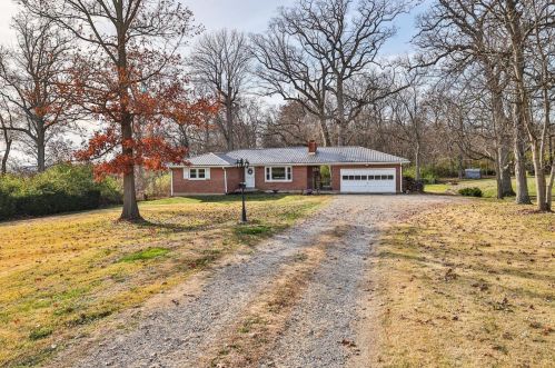 4051 Union Rd, Franklin, OH 45005-5223