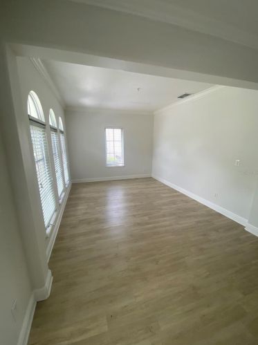 5357 Chatas Ln, Orlando, FL 32814-6711