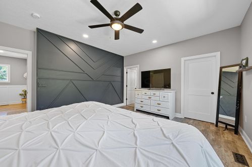 1043 Carryback Dr, Pataskala OH 43062-9543 exterior