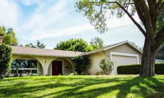 2777 Londonderry Dr, Sacramento, CA 95827-1316