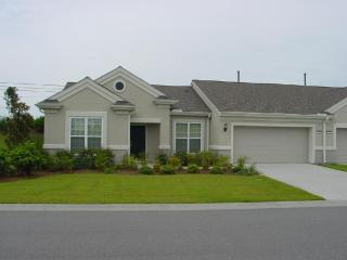72 Summerplace Dr, Bluffton SC  29909-7132 exterior