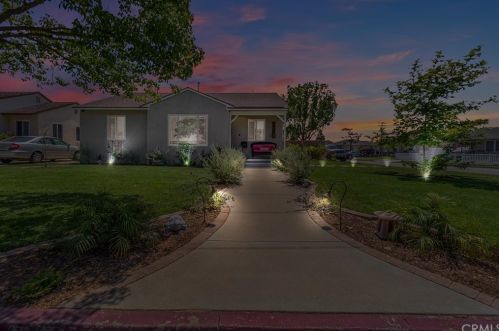 9134 Coachman Ave, Whittier, CA 90605-2402