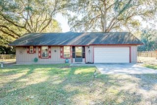 13126 107th Pl, Dunnellon, FL 34432-5033