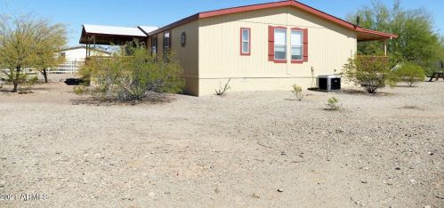 31009 166th Dr, Sun City, AZ 85387-6005