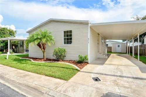 8316 Fantasia Park Way, Riverview, FL 33578-8873