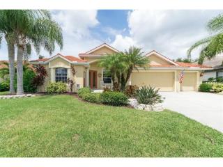 5513 Eastwind Dr, Sarasota, FL 34233-5077
