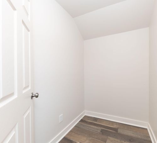 2315 Morgan Ave, Milwaukee WI 53207-3721 exterior