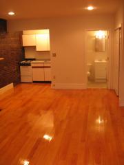 672 Tremont St, Boston MA  02118-1209 exterior