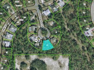 9 Graytwig Ct, Homosassa, FL 34446-4742