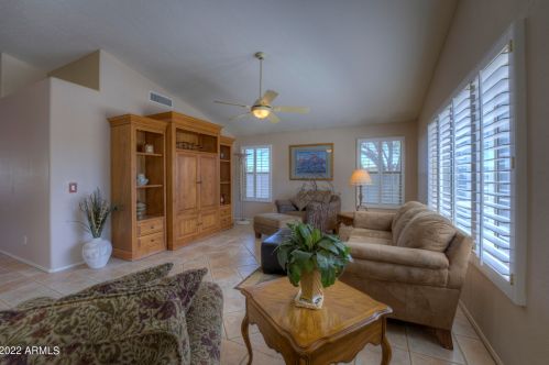 35714 7th Ave, Phoenix AZ  85086-9573 exterior