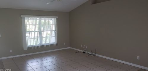 1042 Sunrise Blvd, Lehigh Acres FL 33974-9795 exterior