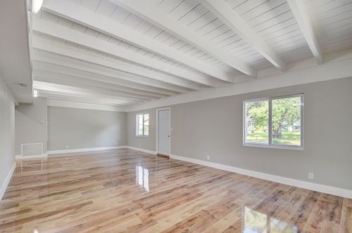 703 25th Pl, Boynton Beach FL  33435-7521 exterior