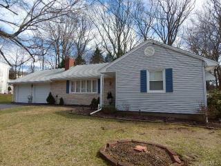 165 Euclid Ave, Stratford, CT 06614-1978