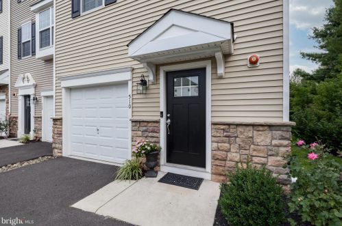 510 School St, Collegeville, PA 19426-0025