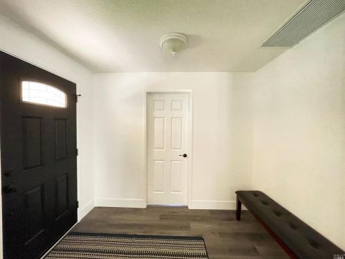 1890 Hill Rd, Willits CA  95490-9795 exterior