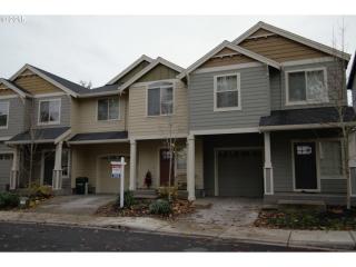 14768 Watershed Ln, Beaverton, OR 97007-2804