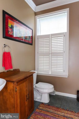 15 Shinnecock Rd, Dover DE  19904-9404 exterior