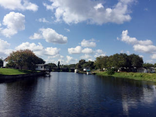 6525 June Dr, Cocoa, FL 32926-2326
