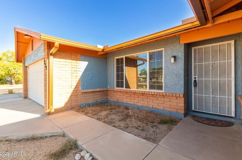 1829 Ardmore Dr, Phoenix AZ  85042-8038 exterior