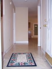 1065 Blinken St, Knoxville TN  37932-3712 exterior