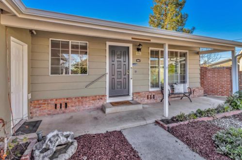 4798 Lage Dr, San Jose, CA 95130-2112