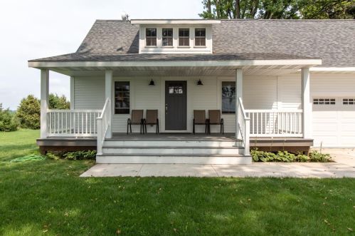 12476 Nichols Spring Dr, Cummingsville MN  55923-4205 exterior