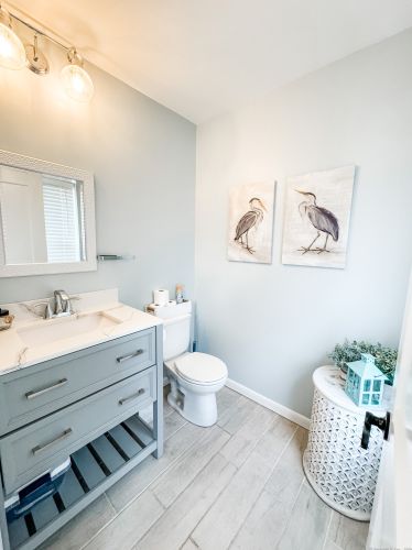 15 Bartlett Meadow Dr, Killingly CT  06241-1847 exterior