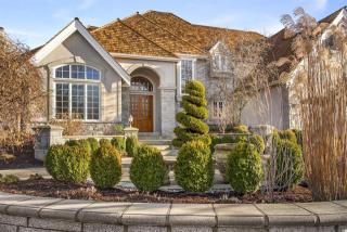13100 211th Way, Woodinville, WA 98077-5678