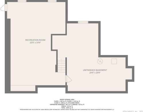 58 Quail Hollow Dr, Southington CT  06489-1616 exterior