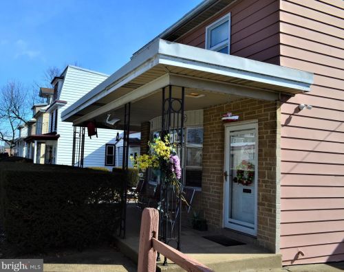 2831 Booser Ave, Harrisburg, PA 17103-1932
