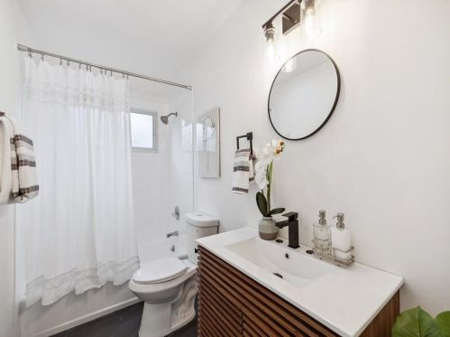 56 Atlantic Ave, San Bruno CA  94066-1502 exterior