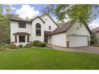 3941 Denmark Ave, Saint Paul, MN 55123-1474
