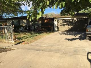 15525 Del Rey Dr, Victorville, CA 92395-3601