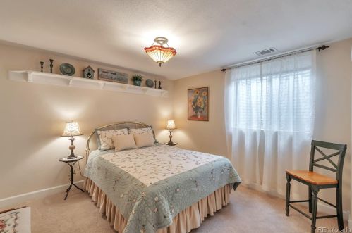 1776 Cole St, Denver CO 80228 exterior