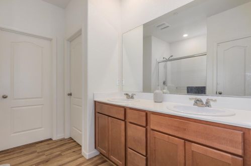 4725 Mccormack Rd, Rio Vista CA  94571-1017 exterior