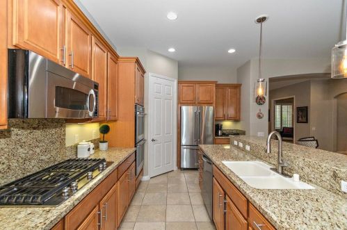 80630 Camino San Gregorio, Indio CA  92203-7434 exterior