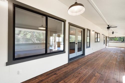 45251 Carmel Valley Rd, Greenfield, CA 93927-9747