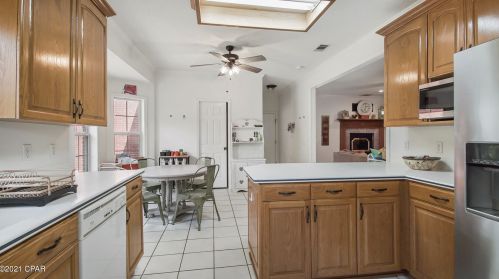 3438 Hwy 73, Marianna FL 32446-2478 exterior