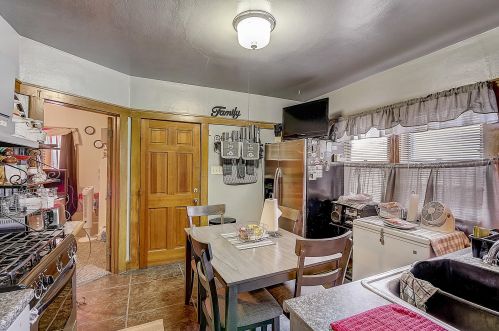 2654 47, Milwaukee WI exterior